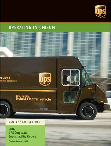 Nella sezione CSR REPORT ALLERT è possibile scaricare il report completo