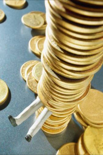 fabrica-etica-immagine-iniziale