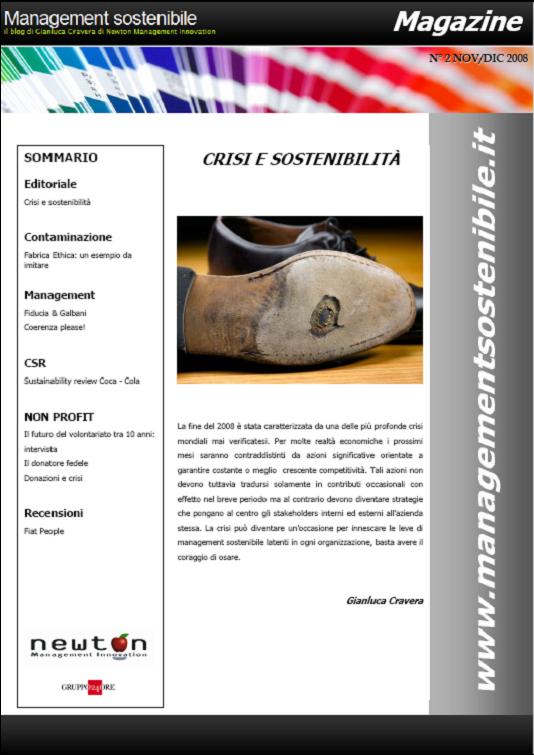 copertina-nc2b0-2 copertina-nc2b0-2