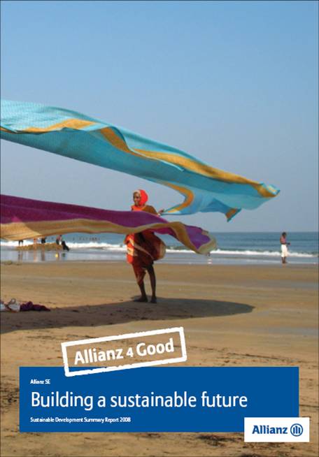 csr-allianz