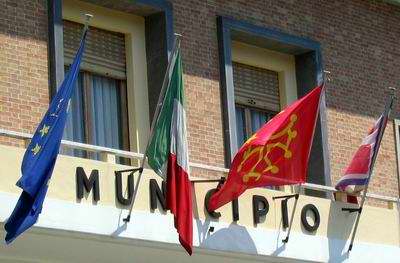 immagine-municipio