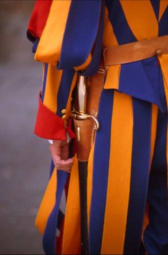 immagine-papa immagine-papa