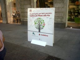 IMG00122-20100922-1555