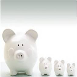 investimento sociale