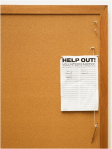 generazione non profit