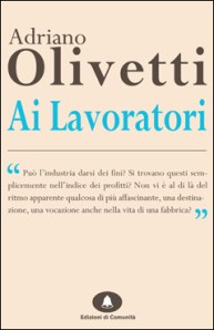 Ai-Lavoratori_Copertina-Stampa