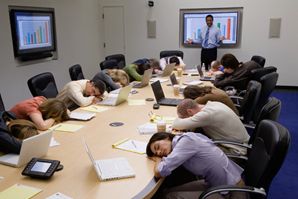 Tratta da www.focus.it