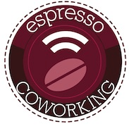 logo-new_spresso cow
