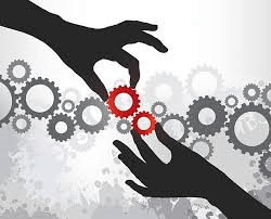 competitività sociale