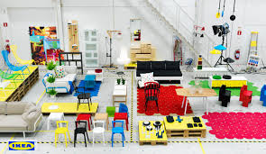 ikea