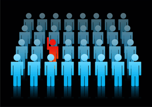 Inclusione_sociale_free